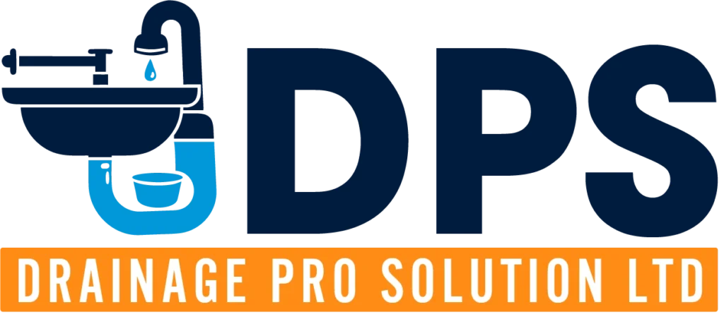 Drainage pro solution dps